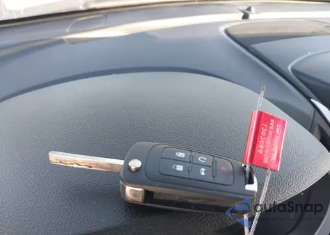 2017 Chevrolet Equinox Lt from USA, damaged, VIN 2GNFLFE3XH6254395